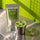 ceremonial matcha kaufen in der schweiz und richtig zubereiten für eine portion matcha