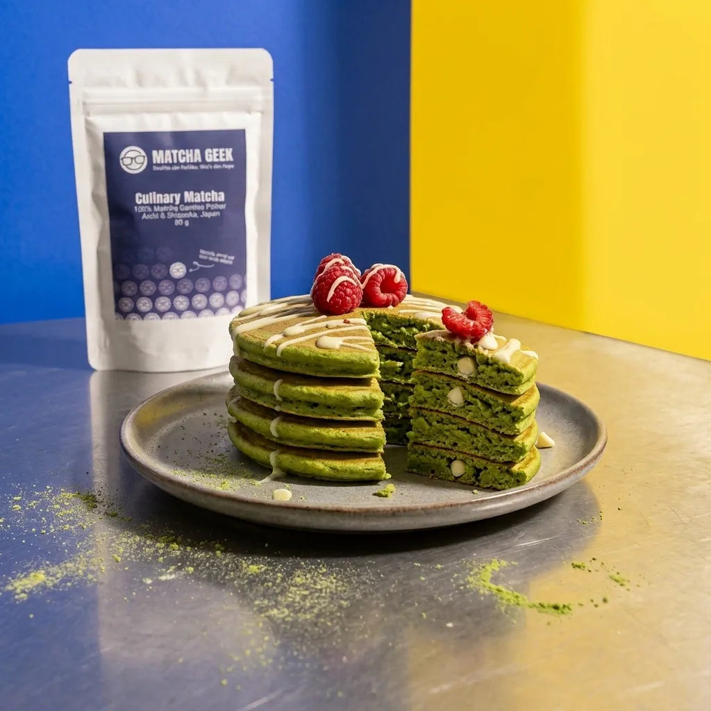 koch matcha kaufen für für matcha pankaces