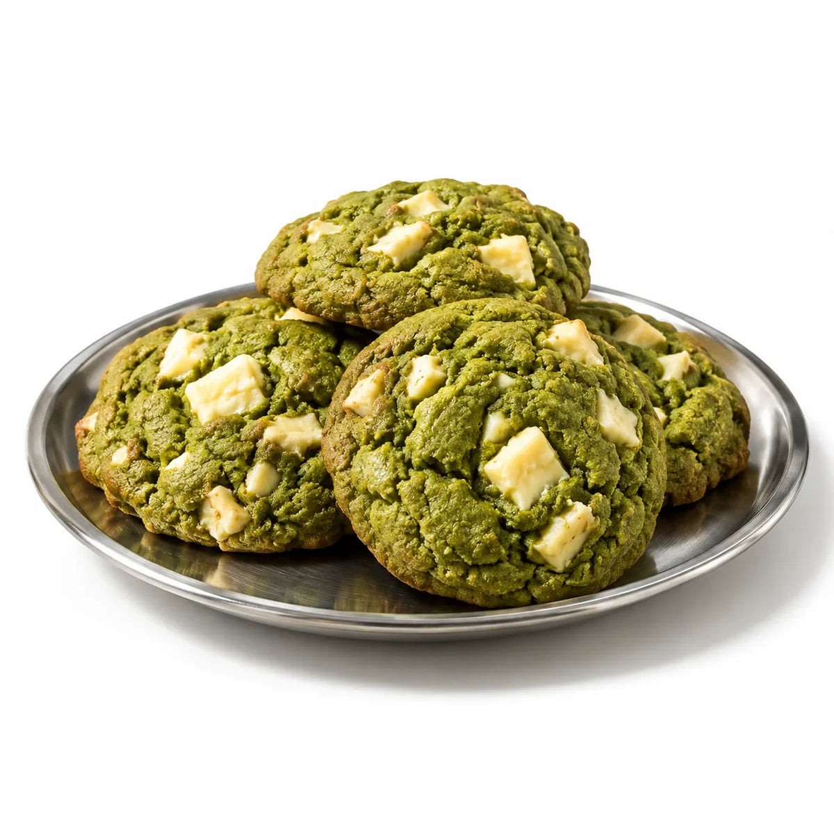 culinary matcha für cookies kaufen