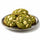 culinary matcha für cookies kaufen