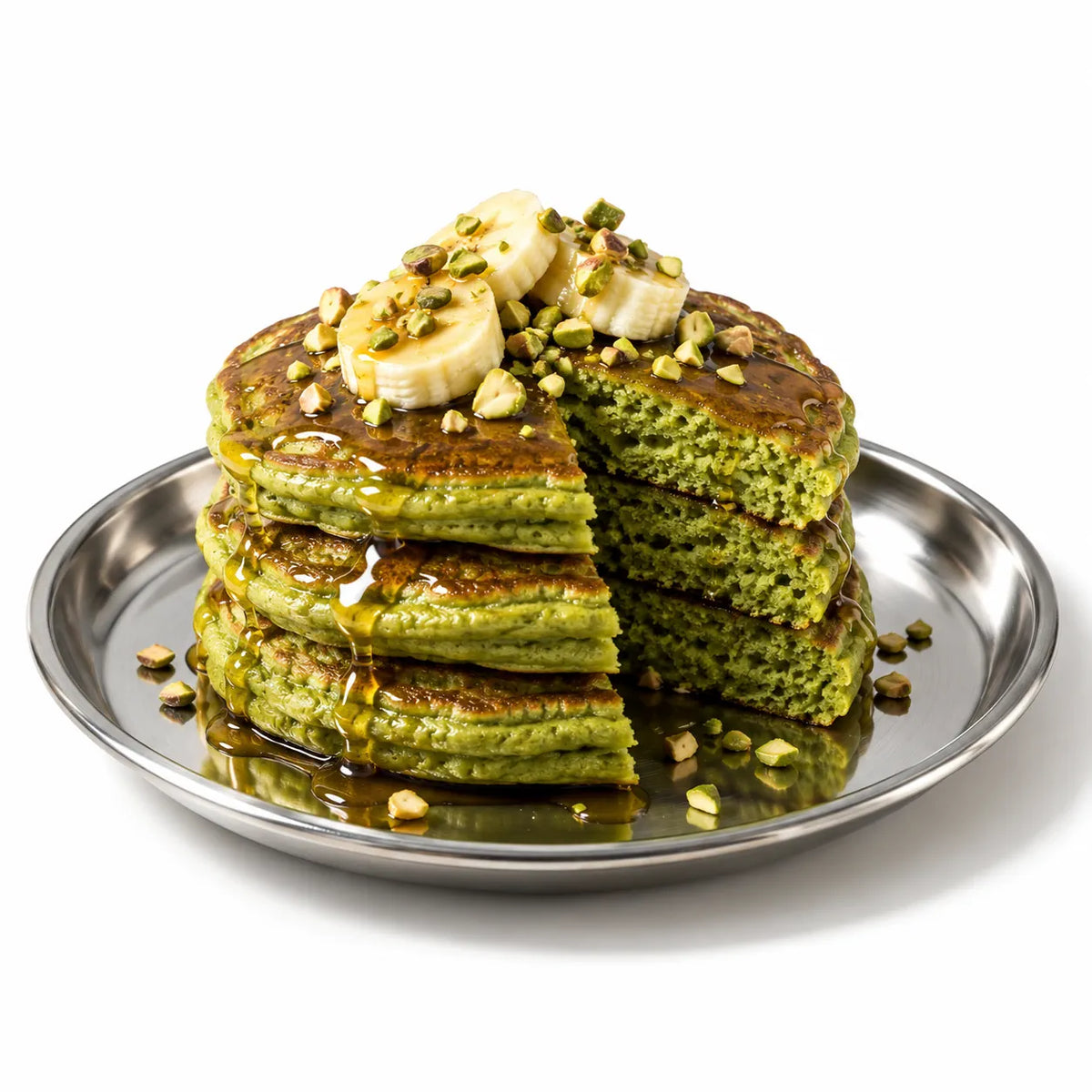 culinary matcha für cookies kaufen in der schweiz