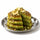 culinary matcha für cookies kaufen in der schweiz