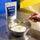 culinary matcha kaufen für dosierung von matcha für rezepte