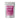 Hochwertiger japanischer latte matcha 50 g packung