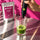 matcha für matcha latte kaufen für die zubereitung als warmen oder iced matcha latte