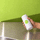 matcha shaker kaufen um den matcha für unterwegs zu geniessen