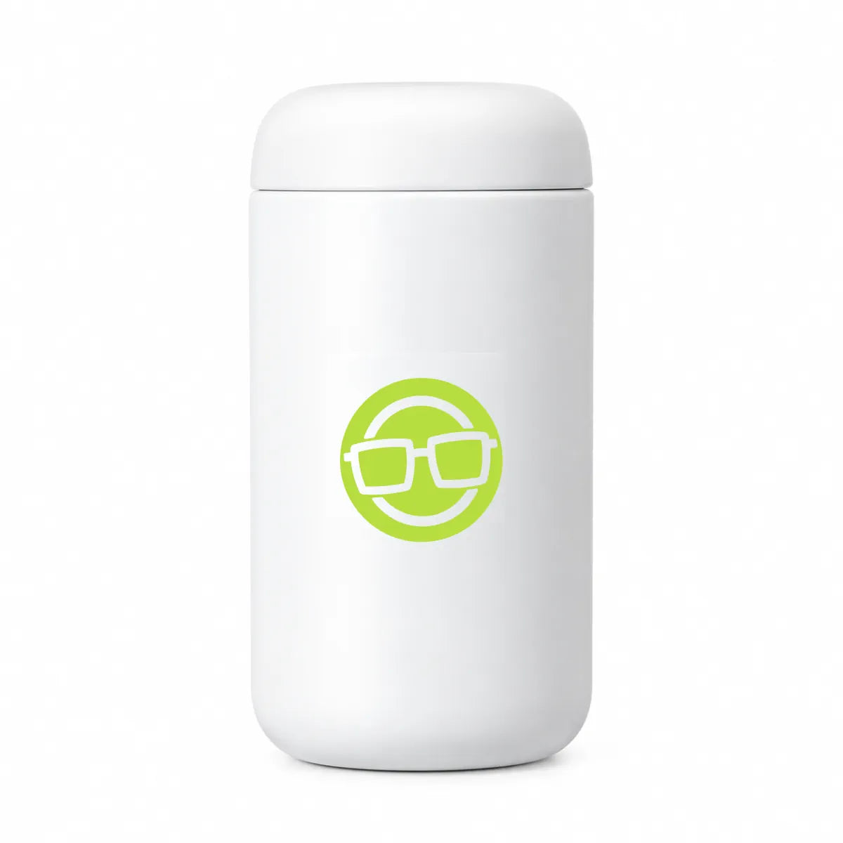 thermos für matcha den man in der schweiz für matcha zum shaken kaufen kann