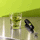 matcha aufschäumer kaufen der den matcha im glas vermischt