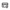 matcha online sicher bestellen schweiz